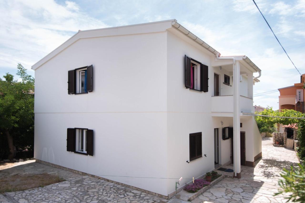 Salis Apartman *